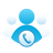 icon call center