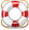 icon help
