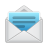 icon mail